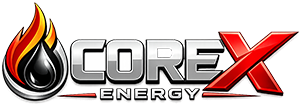 COREX energy png logo small