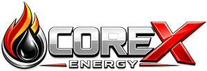 COREX ENERGY