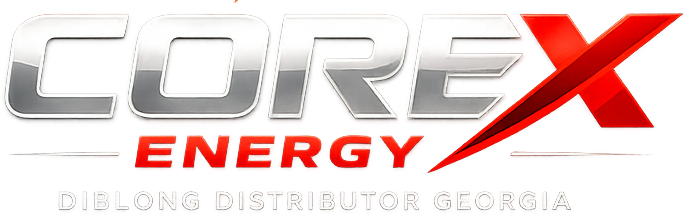 corex diblong logo